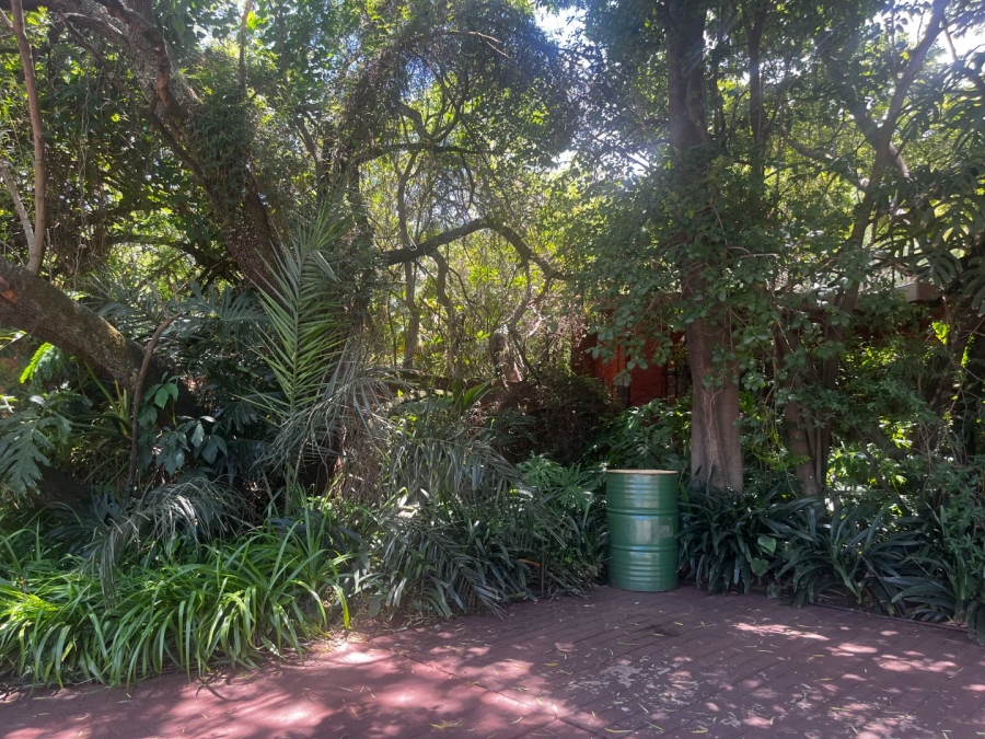 3 Bedroom Property for Sale in Schoemansville North West